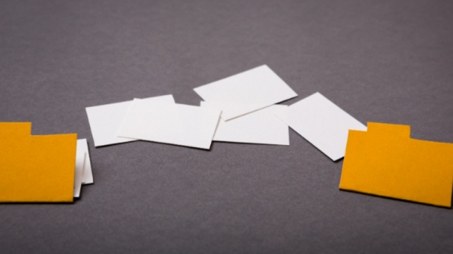 Kenapa Ribuan Dokumen Skandal Epstein Files Ditarik Kembali? Simak Fakta Terbarunya