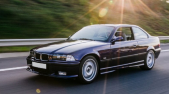 5 Sedan Bekas yang Mesinnya Badak Kuat Nanjak, Cocok untuk Jangka Panjang