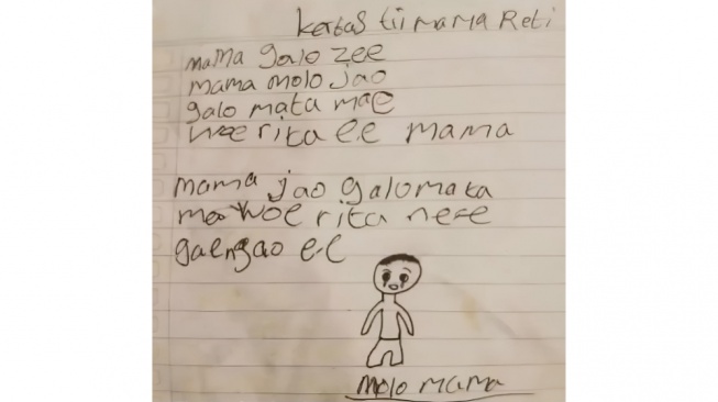 Administrasi yang Membunuh: Menggugat Kaku Birokrasi dalam Tragedi di NTT