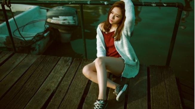 Bikin Lelah Mental, Ini 6 Tanda Kamu Punya Hubungan Buruk dengan Diri Sendiri