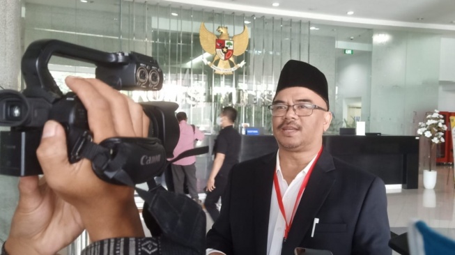 Polda Metro Jaya Usut Skandal Perusahaan Tambang Nikel, Dugaan Pengalihan Saham Tanpa RUPS