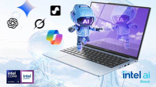 Advan Workmate Ultra. [Advan]