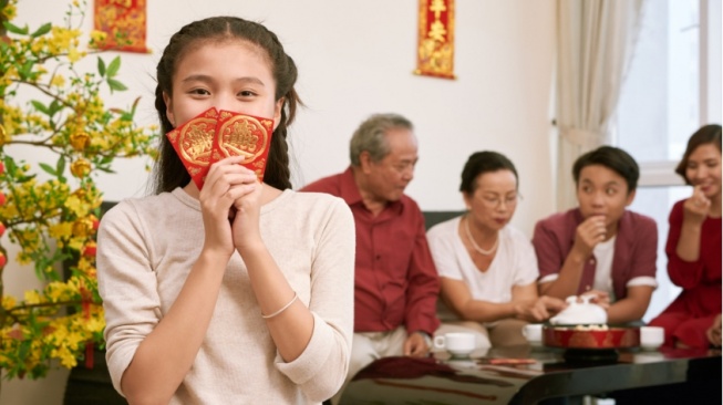 Apakah Tanggal 16 Februari 2026 Libur? Cek Jadwal Lengkap Long Weekend Imlek di Sini!