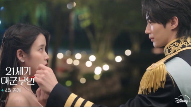 7 Drama MBC yang Tayang di 2026, Ada Perfect Crown hingga Your Ground