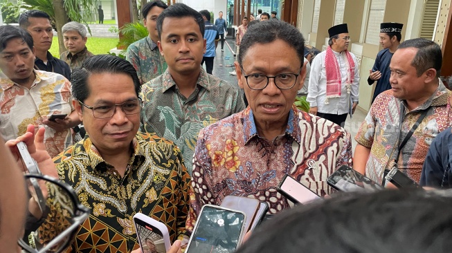 Pemerintah Rem Produksi Batu Bara, DMO Dipastikan Naik Kisaran 30%