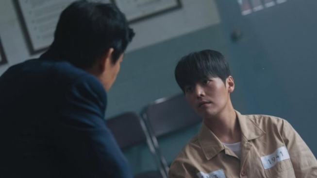 5 Drama Korea Genre Misteri Tayang Februari 2026, Ada Bloody Flower