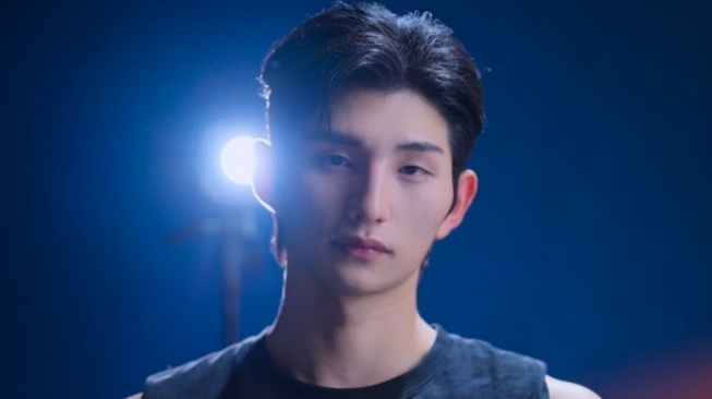 Profil Samuel Lee, Peserta Single's Inferno 5 yang Isu Perselingkuhannya Bikin Heboh