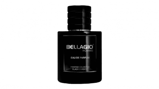 5 Rekomendasi Parfum Indomaret di Bawah Rp50 Ribu, Wangi Elegan dan Tahan Lama