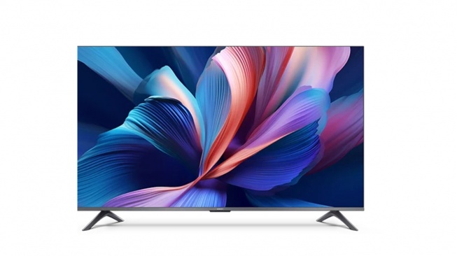 Xiaomi TV A Pro 43 2026