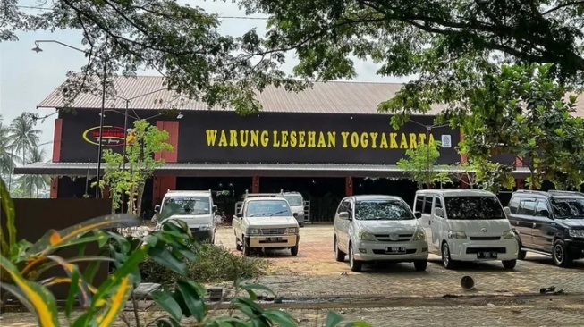 5 Rekomendasi Tempat Bukber di Malang yang Hidden Gem!