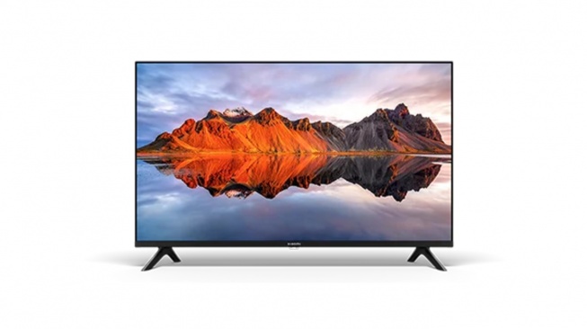Xiaomi TV A 32