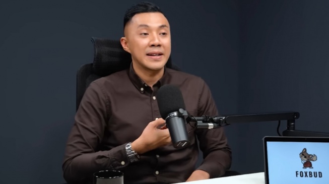 Viral Pengakuan Dokter Soal Jenazah ODGJ yang Dijual Buat Praktikum Mahasiswa Kedokteran