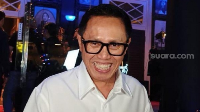 6 Bulan setelah Penjarahan, Eko Patrio Siap Boyong Keluarga Balik ke Rumah Lama