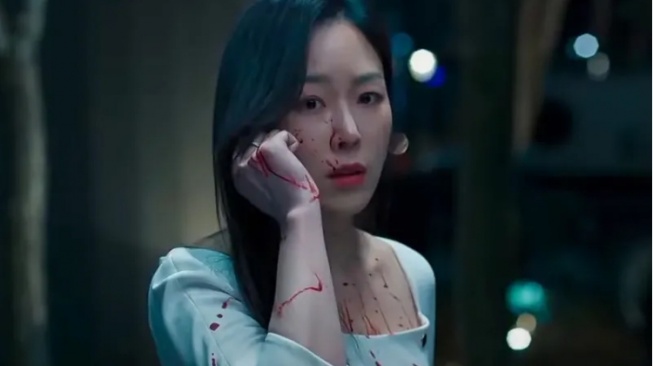 Belum Move On dari Drama Korea Love Me? Ini 4 Drakor Terbaik Seo Hyun Jin