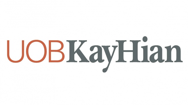 6 Fakta Skandal IPO REAL, Manipulasi Berbuntut Izin UOB Kay Hian Dibekukan