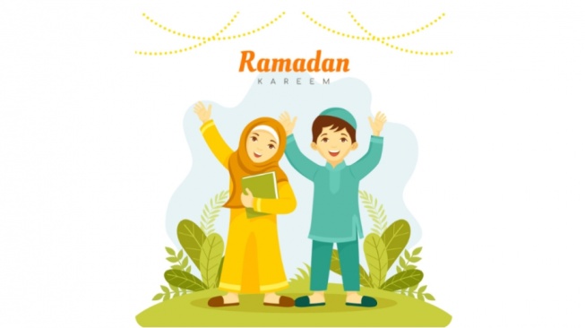 Jadwal Libur Sekolah Selama Ramadhan 2026 di Semua Provinsi, Cek di Sini!