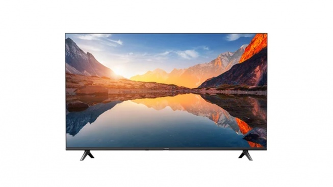 Xiaomi TV A 43 FHD 2025