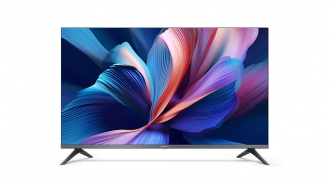 Xiaomi TV A Pro 32 (2026)