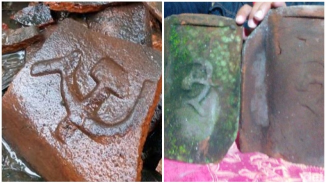 Gentengisasi Prabowo, Bisakah Sekuat Genteng Palu Arit?