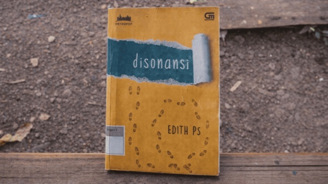 Tuntutan Metropolitan dalam Duka yang Belum Usai: Ulasan Disonansi