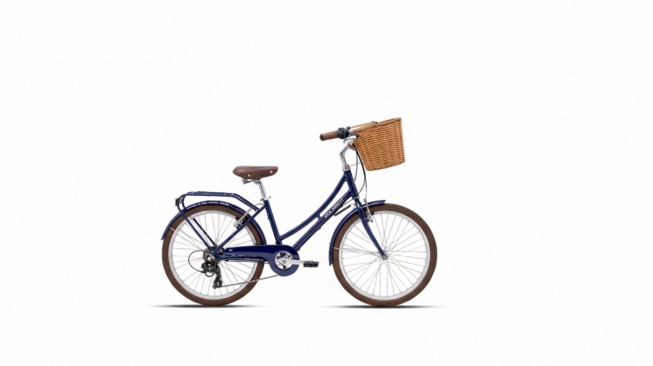 Polygon OOSTEN Series