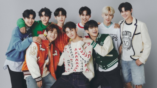 Masa Depan ZEROBASEONE: Kontrak Baru WAKEONE dan Rencana Para Anggota