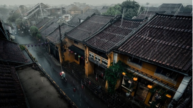 Menilik Peran Pemerintah Daerah dalam Krisis Ekologi yang Terdesentralisasi