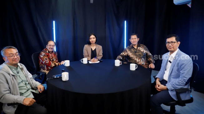 Pengamat : Aturan Pendaftaran Kartu SIM Card Masih Simpang Siur, Butuh Sosialisasi Meluas!