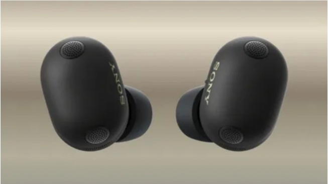 TWS Premium Sony WF-1000XM6 Segera Debut, Fitur dan Harganya Bocor ke Publik