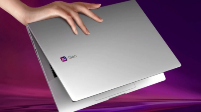 5 Laptop 9 Jutaan Paling Masuk Akal buat Kerja dan Tipis Gaming