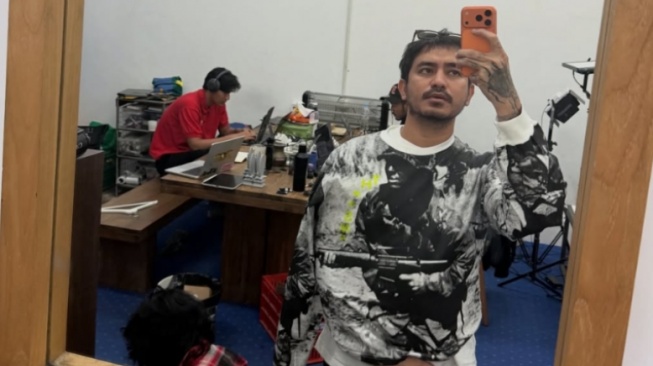 Viral Dugaan Pelecehan yang Dilakukan Owner Brand Terkenal Mohan Hazian, Korban Mulai Speak Up