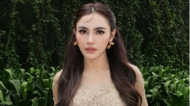 Mahalini Siap Gelar Konser Tunggal usai Hiatus, Akui Kerap Merasa Tertekan?