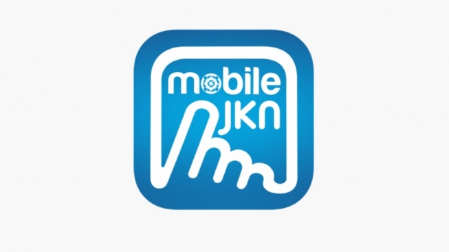 Cara Pindah Akun JKN Mobile ke Handphone Baru