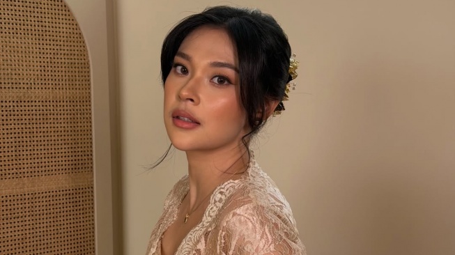 Dari 'My Trip My Adventure' ke Badai Isu Suami: Jejak Karier Mengejutkan Istri Mohan Hazian