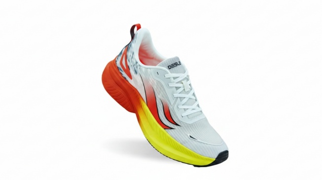 Seri Gallant (Desle)