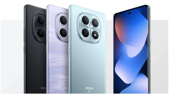 7 HP Murah Terbaru 2026 Buat Gaming: Skor AnTuTu Tinggi, Mulai Rp1 Jutaan!