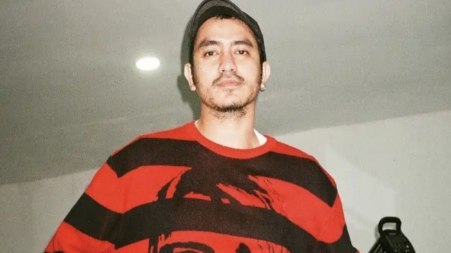 Mohan Hazian (Instagram).