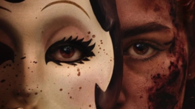 Akhirnya Tayang, The Strangers 3 Resmi Jadi Penutup Trilogi yang Mencekam