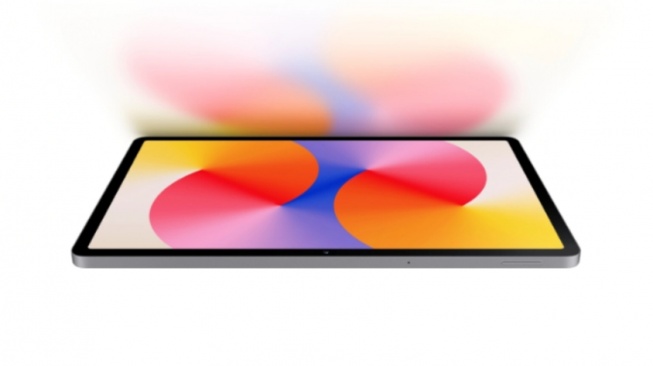 6 Tablet Murah dengan Kamera Jernih, Ideal untuk Rapat dan Kelas Online