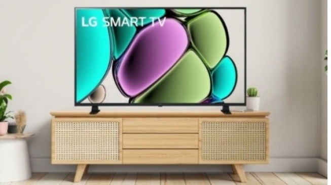 Apakah Smart TV Boros Listrik? Ini Tips Memilih dan 5 Rekomendasi yang Hemat Daya