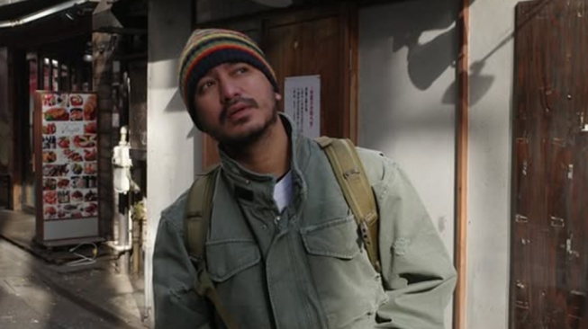 Viral di Media Sosial, Mohan Hazian Bantah Lakukan Pelecehan Seksual