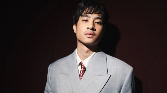 Devano Curhat Pilu Film Caper Tak Laku di Bioskop, Totalitas Tak Terbalas