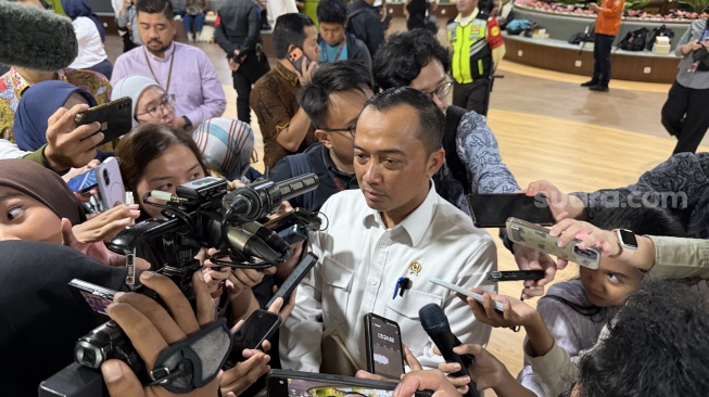 Heboh Rencana Impor 105 Ribu Mobil Pick-Up India Buat Kopdes Merah Putih, Istana Irit Bicara