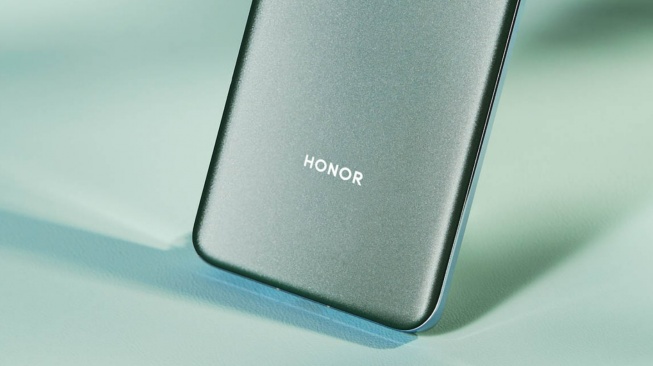 Honor X7e Resmi Meluncur, Bawa Baterai 7.500 mAh dan Android 16 di Kelas Entry-Level