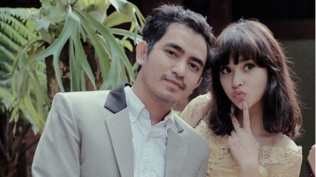 Alya Putri Hapus Foto Mohan Hazian di Instagram, Netizen Geruduk Postingan Lawas