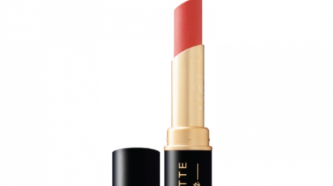 Lipstik Viva. [brand]