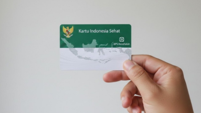 Apakah BPJS Mandiri Bisa Beralih ke BPJS PBI? Ini Panduan Lengkapnya