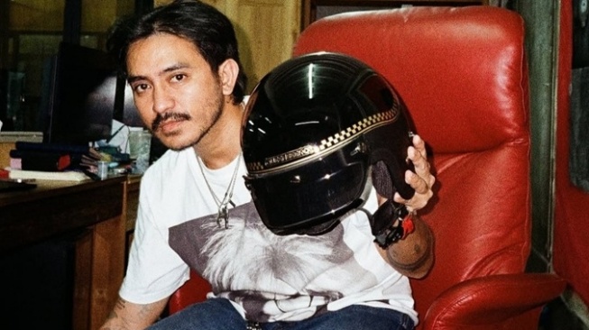 Apa Itu DARVO? Memahami Cara Pelaku Pelecehan Memutarbalikkan Fakta