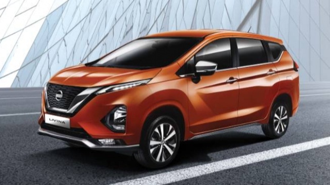 Mobil Nissan Apa Saja? Intip Daftar Harganya Februari 2026 dari SUV, MPV hingga Mobil Listrik