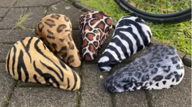 6 Aksesori Sepeda Kalcer Aesthetic Bikin Gowes Makin Gaya